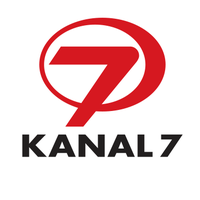 Kanal 7