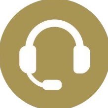 SENTAMANS Traductores S.L.