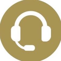 SENTAMANS Traductores S.L.