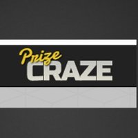 PrizeCraze