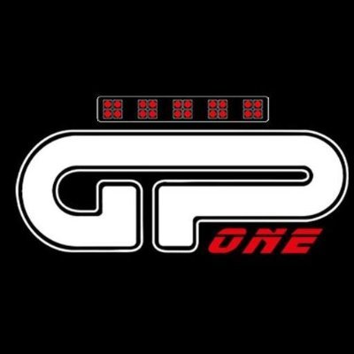 GPOne.com