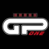 GPOne.com