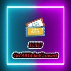 รับกดบัตร (จองคิวทักไลน์ค่ะ)