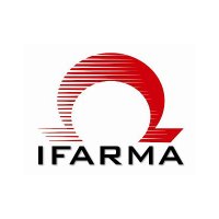 Fundación Ifarma