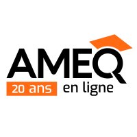 AMEQ en ligne