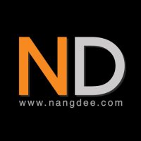 Nangdee.com