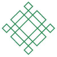 Talent Hunts Indonesia