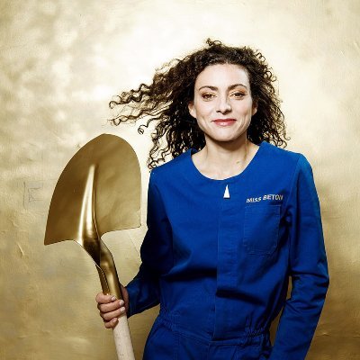 Milène GUERMONT 🌈🌈