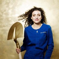 Milène GUERMONT 🌈🌈