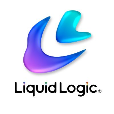 LiquidLogic - Text Editor for iOS by MEGASOFT Inc.