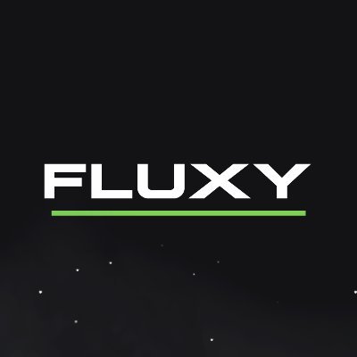 FluXy