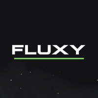 FluXy