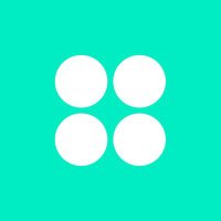 British Council Pakistan