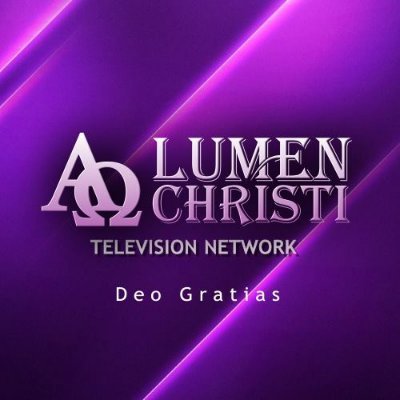 Lumen Christi Television Network - LCTN