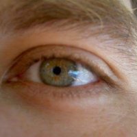 Menke 🇨🇱🇨🇱🇨🇱💪💪💪