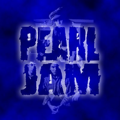 Juan Carlos Martínez