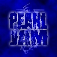 Juan Carlos Martínez