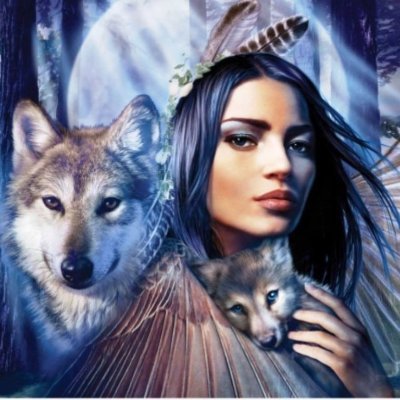 🌟🎼Ǥ𝐮εᖇℝεᖇỖ𝔰.𝐃Ⓔ.𝓛ยz.♫♪♩·.¸¸🌟