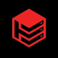 Turn-key Technologies