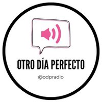Otro Dia Perfecto