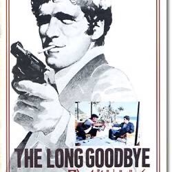 スタ・エレ🇵🇸🇺🇦