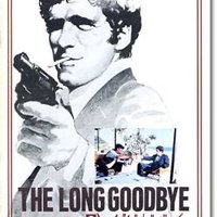 スタ・エレ🇵🇸🇺🇦