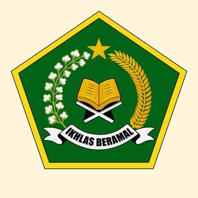 Ditjen Bimas Katolik Kemenag RI