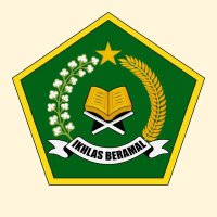 Ditjen Bimas Katolik Kemenag RI