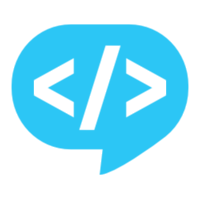 devtalk