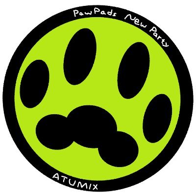 あつみ🍉(反改憲レジスタンス)🍉