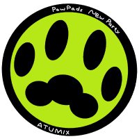 あつみ🍉(反改憲レジスタンス)🍉