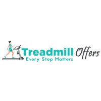 Treadmill offers