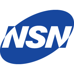 「日経電子版」がおトクに読める（ニュースサービス日経　浜町）