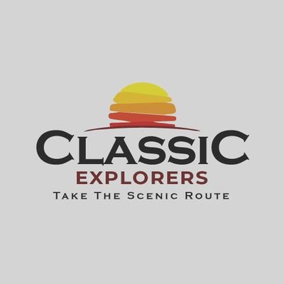 Classic Explorers