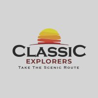 Classic Explorers