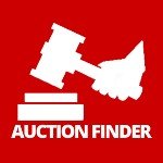 Auction Finder