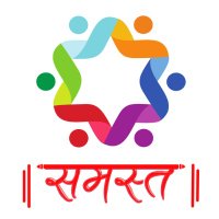 Small & Medium Skill Training Partners' Alliance