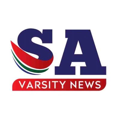 SA Varsity Newz