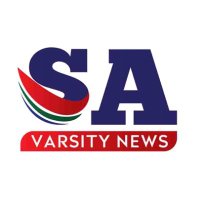SA Varsity Newz