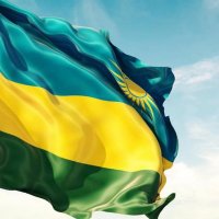 The Rwandan81