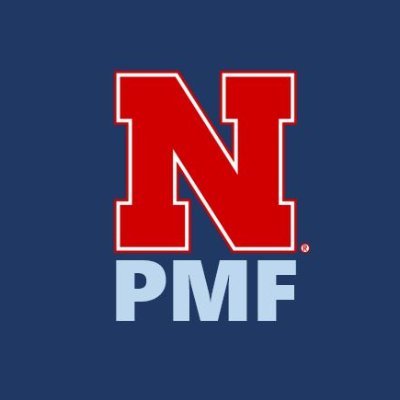 UNL Proteomics and Metabolomics Facility