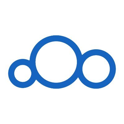 Clouding.io