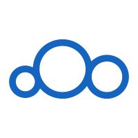 Clouding.io