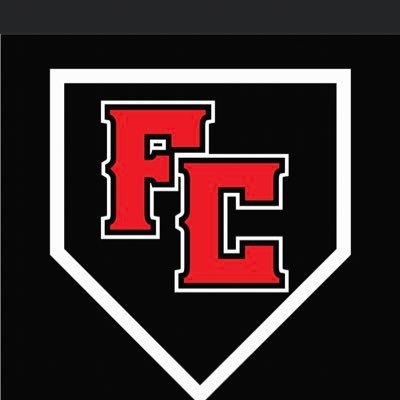 Future Champions Sports Complex