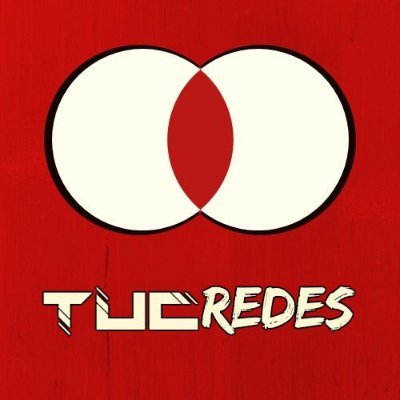 Tucumán en las REDES
