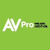 AVProEdge