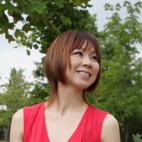 湖月わたる公式FC Across