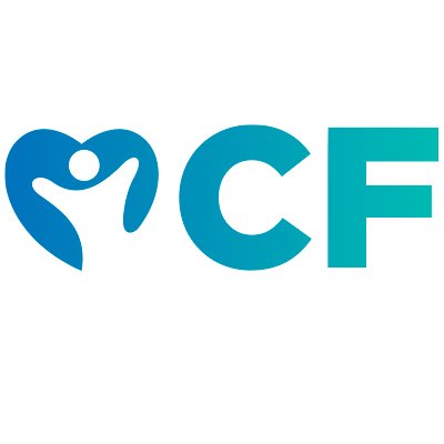 Correo Farmacéutico