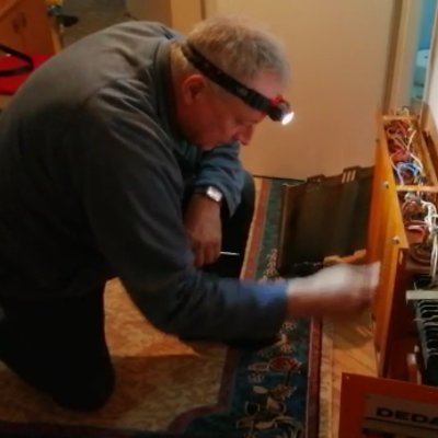 Pozovi majstora - BGD - 062.88.95.111 -