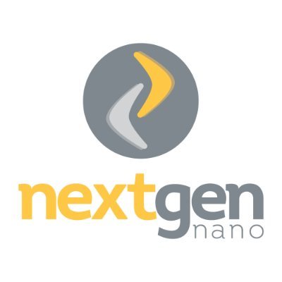 NextGen Nano Limited